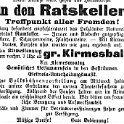 1927-10-04 Hdf Ratskeller
